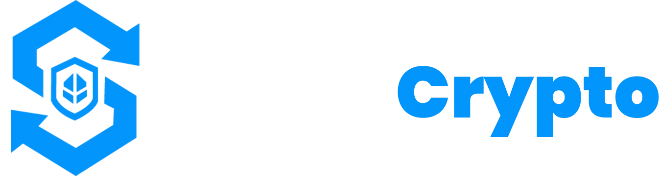 site-logo